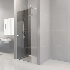 Mereo Mereo, Otváracie dvere pravé pre CK10111ZP - CK10511ZP, MER-CKND259ZP