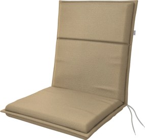 Doppler SIERRA 4071 hnedá