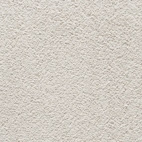 ITC, Koberec metráž La Scala 6911, na mieru, šíře 4m, béžová, twinback (filc+juta), obchodné priestory