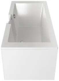 Bočný panel SAT 75 cm SATVDPANELB