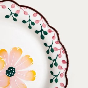 Tanier NOYA biely 771514