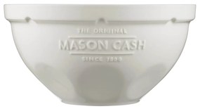 Mason Cash Keramická misa na cesto Innovative 5 l