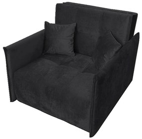 Pohovka Mario I Kronos 7