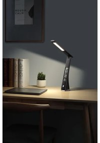 Immax 08951L - LED Stmievateľná dotyková stolná lampa CUCKOO LED/5W/5V