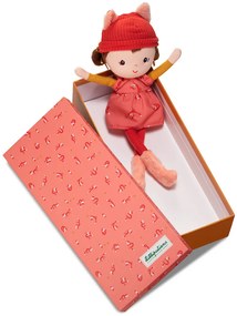 Lilliputiens - bábika Alice