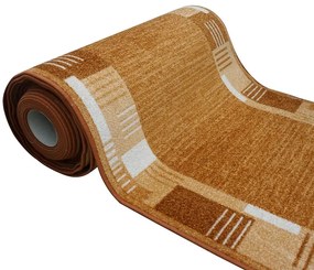 Behúň 80 Montana 80