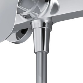 Sprchová batéria AM.PM Like FLA20000 jednopáková, chróm