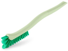 Kefka na čistenie škár