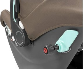 Peg Pérego Primo Viaggio SLK Pine Bark