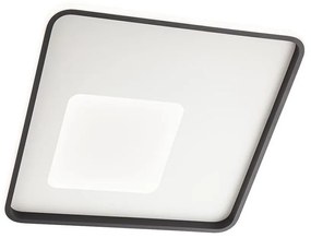 Redo 05-961-LED Stmievateľné stropné svietidlo SINTESI LED/53W/230V 3000-6000K +DO