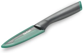 Vykrajovací nôž FreshKitchen - Tefal