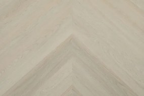 Vinylová podlaha Naturel Chevron dub Desert 6 mm NATCHE-12290