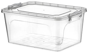 Box MULTI 30 l