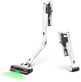 Tineco Pure ONE A50S tyčový vysávač