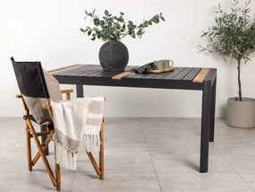 Togo jedálenský stôl 150x90 cm