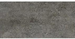 Gresová dlažba Ashland Graphite 29,8/59,8