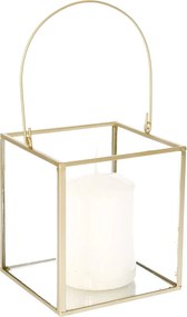 Lampáš Arente 14cm