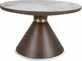 SI Napa A konferenčný stolík a