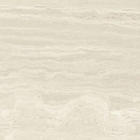 Dlažba Venice Beige Natural 60x60