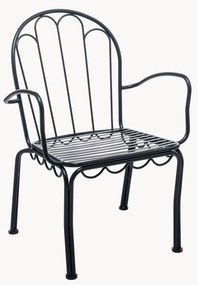 Záhradná stolička Al Fresco