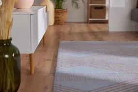 Koberec Agnella Tempo Enfi Ullswater