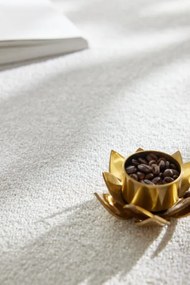 Metrážny koberec Balsan Les First 710