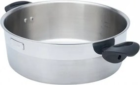 Remoska D52/10 Dua, 4 l, 4 l