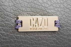 Pelech pre psa Blue Rose (M)