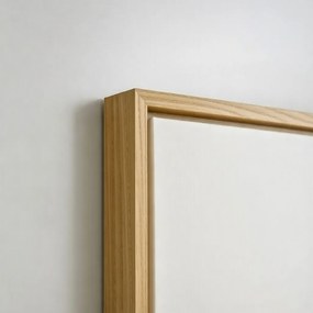 Toptabule.sk  Magnetická tabuľa AirBoard Premium Svetlosivá