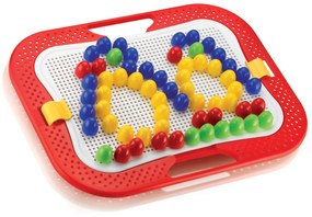 Mozaika Fantacolor Design - 100 ks