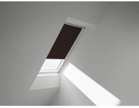 VELUX Zatemňovacia roleta DKL PK08 4559SWL, manuálne ovládanie