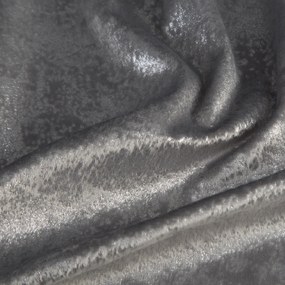 ZATEMŇOVACÍ ZÁVES NA PÁSKE AVENA 135X270 CM VZOROVANÁ