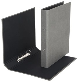 Kartónový organizér na dokumenty Ringo – Bigso Box of Sweden