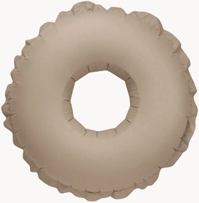 Nafukovacie koleso Canvas