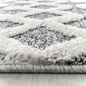 Pısa 4710 - Grey