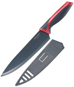 Kuchársky nôž WESTMARK, čepeľ 20 cm