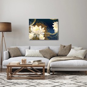 Obraz - Koláž (70x50 cm)