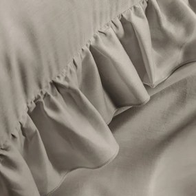 Dekorstudio Exkluzívne posteľné obliečky REINA 23G Rozmer posteľných obliečok: Šírka x Dĺžka: 160x200cm + 2 ks 70x80 cm