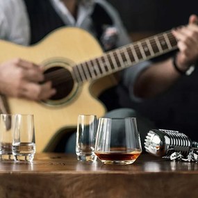 Zwiesel Glas pohár Belfesta 389 ml 6 ks