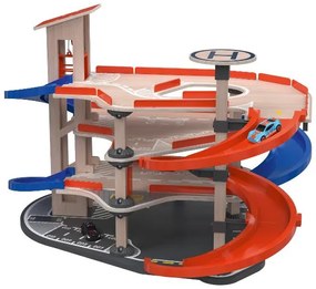 lupilu®  Parkovacia garáž  (100395886)