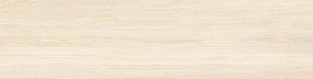 Dlažba Mother CANAPA SL3012AS RM 30x120x2