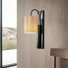 Baston - 3461