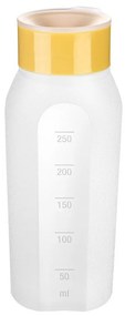 Tescoma kropiaca fľaša DELÍCIA 500 ml