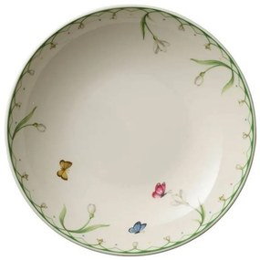 Colourful Spring Misa nízka 24cm, Villeroy & Boch