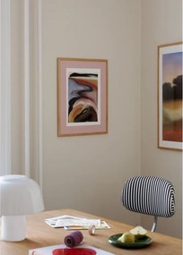 Plagát 50x70 cm Landshape Tribute 03 – Berit Mogensen Lopez – The Poster Club