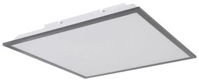 Globo 416080D2 - LED Stropné svietidlo DORO LED/24W/230V GL5584