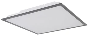 Globo 416080D2 - LED Stropné svietidlo DORO LED/24W/230V GL5584