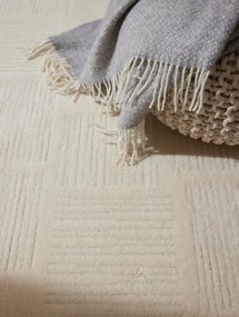 Koberec Osta Textura 48820 LA100