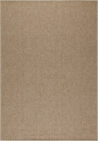 Ayyildiz, Kusový koberec Dhaka 8711 Beige, 80x150, béžová, chodba / predsieň