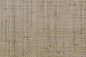 Skrinka 2-dverová Bali, dub sonoma/výplet